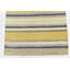 Tapis ivoire Myrick