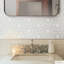 Bogomila 16.5' L x 20.5" W Peel and Stick Wallpaper Roll-599809757-599809758