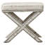 Dangela Upholstered Ottoman-22789303
