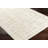 Asfand Cream/Brown Area Rug-1271804987
