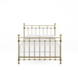 152 Excelsior Bed | Complete Standard
