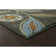 Adderley Floral Indoor Rug