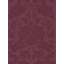 Villandry Wallpaper-639222854