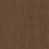 Bronze Brown