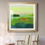 Way To Woodstock I - Peinture encadrée-1497467954-1497467953