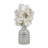 Glass Round Mosaic Vase-2111244288-2111244295