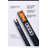 Silent Drawer Slide-100099745