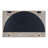 Julianna Wood Mirror-610023479-610023477