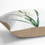 Square Throw Cushion-56178845-56178843