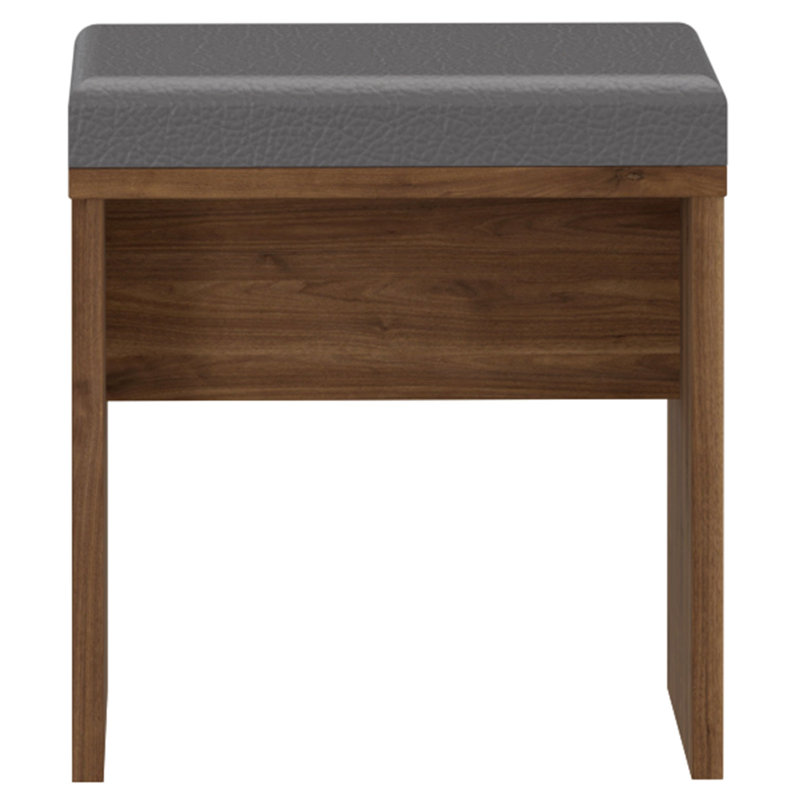 Farhiya Accent Stool