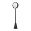 Horloge sur pied Cole & Grey