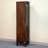 Elbridge Solid Wood Linen Cabinet