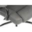 Baoan Polyester Blend Executive Chair with Headrest