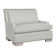 Riverside48.5" Chair & Half