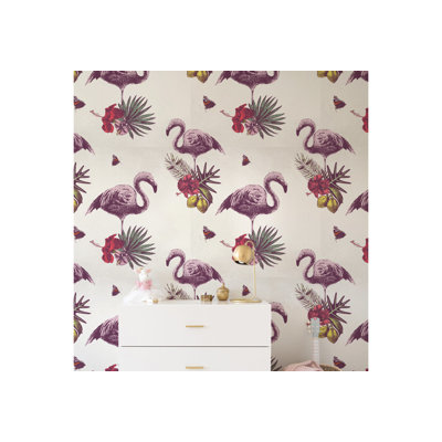 Ahlstrom 1.52m x 1.04m Matte Mural