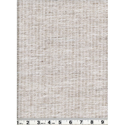 Milos Fabric