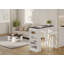 Neville Dining Table-23825543