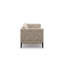 Sophia Sofa-1870693539-1870693568