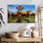 Gathering Beef Cattle-1486726550