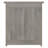 Edion Bathroom Cabinet-1968610888