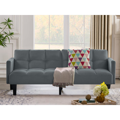 Canapé-lit futon Futons