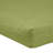 Sunbrella® Outdoor Bench Cushion-763128271