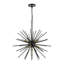 Lustre suspendu Dibesh-966701367