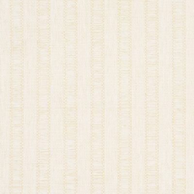 Papier peint texturé à rayures June