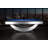Doc & Holliday Poshy Pool Table
