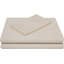 Kera Rayon from Bamboo Sheet Set-1833437282-1833437277