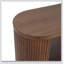 Console de vestibule moderne Mirod-1410470950