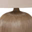 Greta Ceramic Table Lamp-90709045
