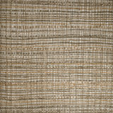 Salt Fondo Wild Grass Effect Wallpaper Roll