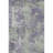 Premium Machine Washable Cerrito AMF573 Purple Rug-104107306