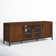 Mojito 72'' Media Console