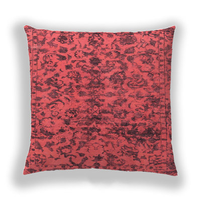 Coussin Abstract 1775