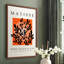 Matisse CEC XXIV, reproduction encadrée - bois massif-1620134431-1620134430
