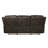 Recliner Sofa-1342361973