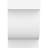 4"W x 6"H x 24"L Standard Alpine Architectural Grade PVC Rafter Tail-37850679