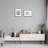 Drennon Metal Picture Frame Set with Mat-1869477735-1869477741