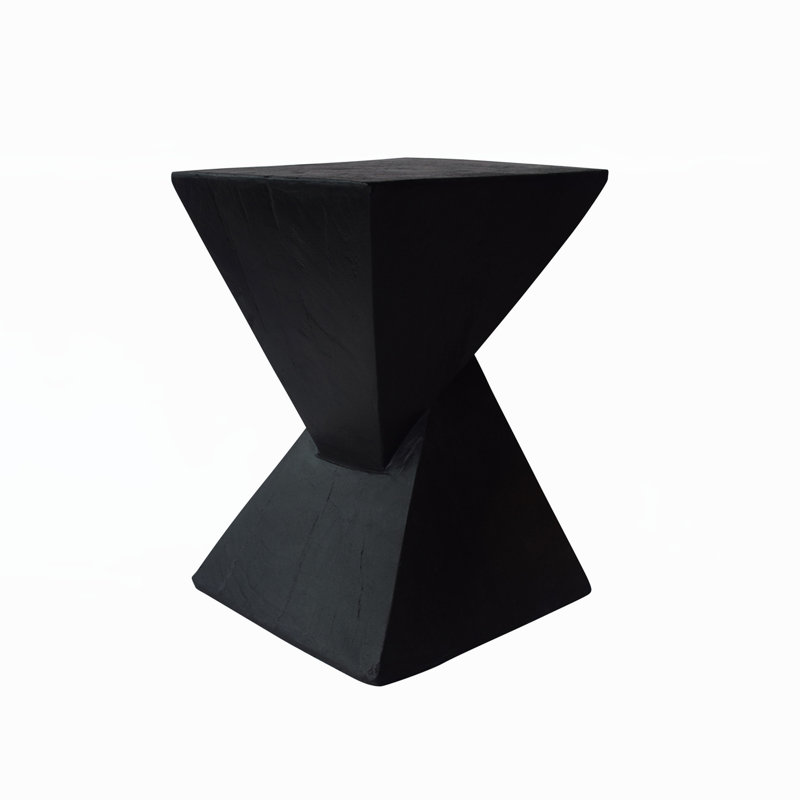 Patio Tables