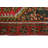 Khylar Distressed Abtin Charcoal Runner