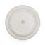 Portmeirion, Botanic Garden Roses - 12 Piece Dinnerware Set, Service for 4