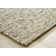 Behr Solid Colour Hand Woven Flatweave Area Rug