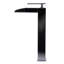 Robinet de salle de bain-20524801