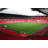 Manchester United Old Trafford