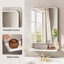 Miroir de salle de bain mural Tillymae-1825033593-1825033595