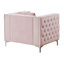 Chaise Paige Glory Furniture-109746466