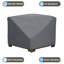Outdoor Cover-166280119-166280115