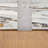 Glendalis Indoor Rug-2015131618